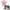 A02-Pink, variant on CAICJ98 Toddler Baby Girl Summer Clothes Short Sleeve Letter Print T Shirt Tops + Solid Color Shorts 2Pcs Outfits Sets Pink,9-12 Months