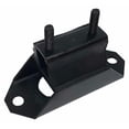 thumbnail image 1 of Soporte De Transmisión Aut, Std Mustang 1996 A 1998 Ford V8 4.6L Ctral SOPORTES STAR ., 1 of 3