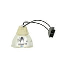 thumbnail image 5 of Lutema Platinum Bulb for Epson PowerLite 822+ Projector (Lamp Only), 5 of 5