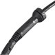thumbnail image 5 of Sensor de velocidad de la rueda del automóvil para X5 E53 2001 2002 2003 2004 34526756380, 5 of 5