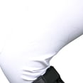 thumbnail image 2 of HyPERFORMANCE Boys/Girls Stella Riding Tights, 2 of 2