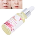 thumbnail image 4 of Skin Care Essential Oil Rose Face Moisturizing Essential Oil Skin Brightening Nourishing Massage Essential Oil 20ml, 4 of 8