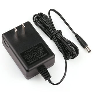 UpBright 12V AC/DC Adapter Compatible with Jumper EZBook X3 X4 6 3