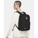 thumbnail image 1 of Mochila Nike Hombre CA NK STADIUM BKPK Negro U, 1 of 3