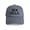 Gray, variant on - Sex Sells Cap - Adjustable 100% Brushed Unisex Casual Cotton Baseball Cap, Beige, 1