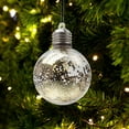 thumbnail image 4 of Hanging for Festive Occasion with Elegant Design and Durable Materials for Home Entryway, 4 of 5