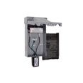 thumbnail image 1 of Protector contra sobretensiones de caja de desconexión sin fusible Rectorseal 96419 60A, 1 of 1