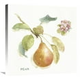 thumbnail image 1 of Global Gallery's 'Orchard Bloom II' By Lisa Audit Stretched Canvas Wall Art, 1 of 1