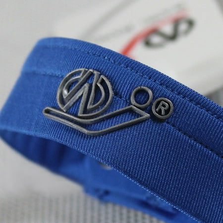 

TFDZ Crotchless Lingerie For Women Lingerie For Women Fashion Sexy Men Male Underwear Thong C-strap mention Ring Bracelet Blue