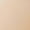 skin tone-220g super soft flee, variant on Women Leggings Winter Thick Warm Fleece Lined Thermal Stretchy Leggings Pants, High Full Length Thermal Leggings