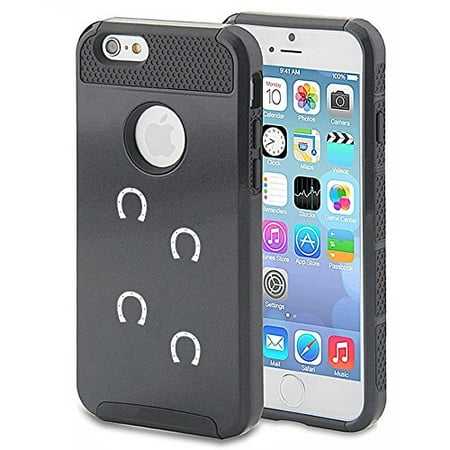 iphone 8 case horse shoe iphone 8 case horse shoe