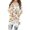 A91 White, variant on Halloween Cardigans for Women Long Sleeve Open Front Drape Lightweight Fall Sweaters Cute Ghost Spider Web Print Casual Festive Holiday Outerwear Tops