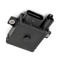thumbnail image 4 of Riwesomey ABS Metal Car Glow Plug Relay Modified Detachable Portable Controller Replacement Switch Vehicle Automotive Part Type3, 4 of 6