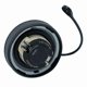 thumbnail image 5 of Gas Cap Fuel Tank Cap 2214700705 for Mercedes-Benz W221 W204 W207 R172 SLK W212, 5 of 5