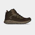 thumbnail image 1 of Tenis Hombre CHARLY tipo Hiking Comodos Sport cafe 30, 1 of 5