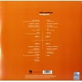 thumbnail image 1 of IMMIGRANTS (2LP), 1 of 2