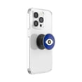 thumbnail image 3 of Gráfico esmaltado Phone Grip PopSockets Evil Eye con soporte, 3 of 6