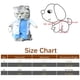 thumbnail image 4 of Ropa para mascotas Médico canino cambiándose de ropa Ropa para gatos cambiándose de ropa1175, 4 of 6