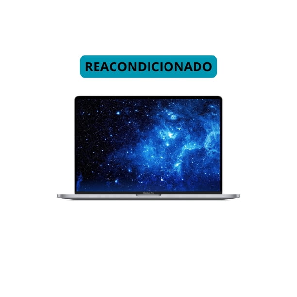 Apple MacBook Pro A2141 16