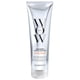 thumbnail image 1 of COLOR WOW Security Shampoo, 8.4 fl. oz., 1 of 8
