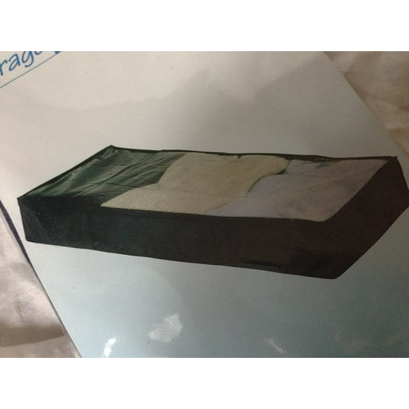 Laundry Storage Bag 42" X 18" X 6" New