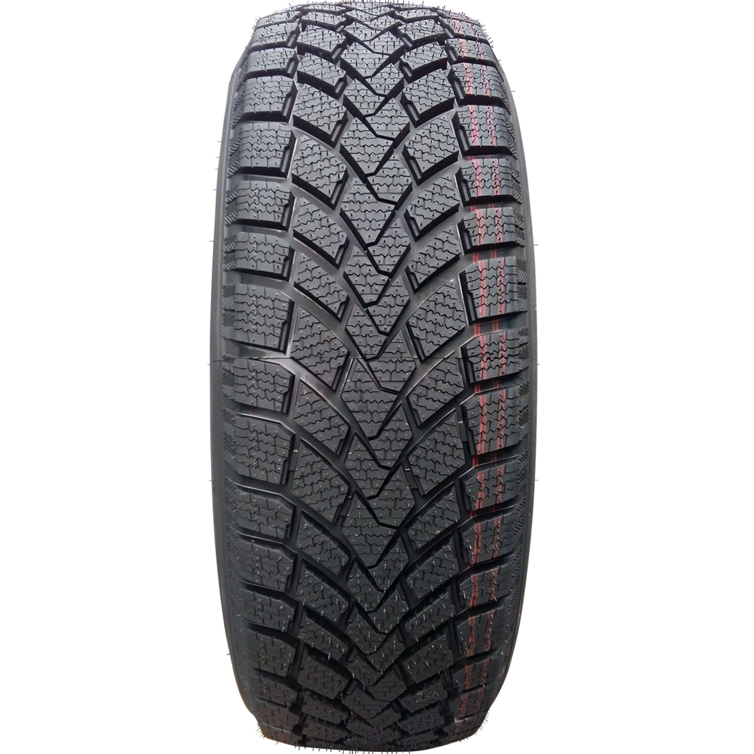 Haida HD617 225/45R17 94H Standard Load Studless Winter One Tire