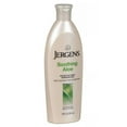 thumbnail image 2 of Jergens Soothing Aloe Relief Moisturizer 10 oz, 2 of 3