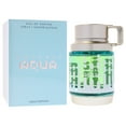 thumbnail image 3 of Armaf Odyssey Homme Aqua Edition EDP For Him 100ml / 3.4 Fl. oz., 3 of 8