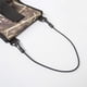 thumbnail image 3 of Hunting Gear Back Seat Gun Sling Holder Shotgun Rifle Rack Case Gun Holsters Pistols Organizer with Pockets Universal Fit, 3 of 5