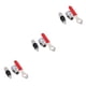 thumbnail image 3 of Kit de herramientas Riwesomey para bicicleta multiherramienta Type1 NO1, 3 of 6