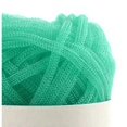 thumbnail image 1 of DARUMA TUBE Colored plastic line thread wire for DIY bag knitting sewing, 1 of 6