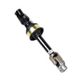 thumbnail image 4 of DYNWAVECA Intermediate Steering Shaft Replace 4522006150 Practical High Performance Easy to Use Professional Parts Accessories, 4 of 9