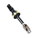 thumbnail image 4 of Conector Intermedio 45222006150 para modelos de 2012 a 2018, 4 of 9