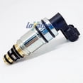 thumbnail image 1 of VS16 VS18 AC Air Conditioning Compressor Control Valve For Ford Focus C-Max 1.6 Volvo Hyundai Sonata Elantra~10500, 1 of 1