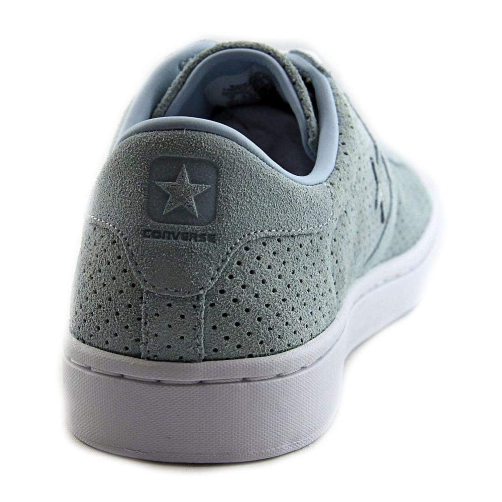 converse pl lp ox leather