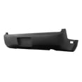 thumbnail image 1 of Defensa TONG YANG para Ford Mustang 2005 al 2009 Trasera, 1 of 4