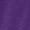 Purple, variant on Fleece Lined Thermal 2 Piece Sets Sweatsuits Pullover Sweatshirt Top and Pant Warm Underwear Suit Sherpa Pajamas (Light Blue, 3X-Large)