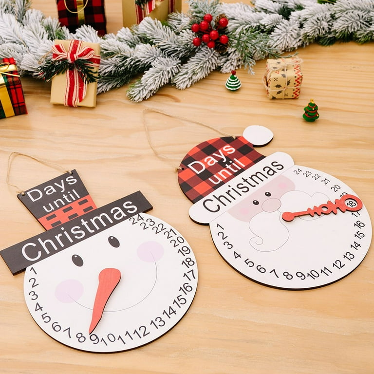 How Long Until Christmas 2025 Holiday