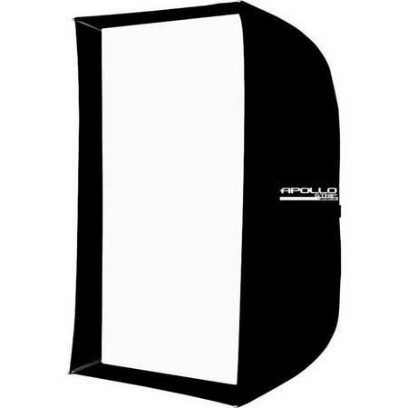UPC: 0017967023379 | Westcott Apollo Strip Softbox (16 x 30 )