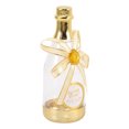 thumbnail image 2 of 12pcs Bottle Shaped Candy Box Wedding Candy Box Candy Packaging Box Party Favors Box, 2 of 9