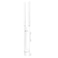 thumbnail image 2 of Access Point para Exteriores TP-LINK AC1200, Wireless AC Wi-Fi 5 TP-Link 867Mbit omnidireccional EAP225-Outdoor, 2 of 3
