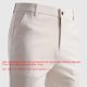 thumbnail image 1 of 29-42 pantalones de traje informales de negocios a la moda finos de verano para hombre, pantalones largos, pantalones formales de manga recta elástica para hombre de talla grande 28-40, 1 of 5