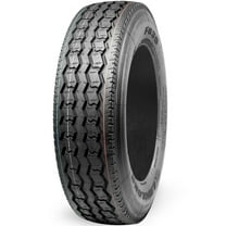 Linglong F835 ST235/80R16 235/80R16 129/125M G 14 Ply Trailer Tire