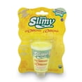 thumbnail image 1 of ORB Slimy ™ Original Jaune métallique, 1 of 4
