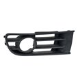 thumbnail image 1 of Rejilla Defensa Volkswagen Polo 2003 al 2007 TONG YANG Derecha/Pasajero, 1 of 4