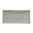 thumbnail image 7 of Matthews 38.5" 3-Drawer Storage Chest, Gray Blue, 7 of 7