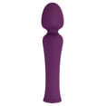 thumbnail image 4 of Evolved My Secret Wand - Violet, 4 of 5