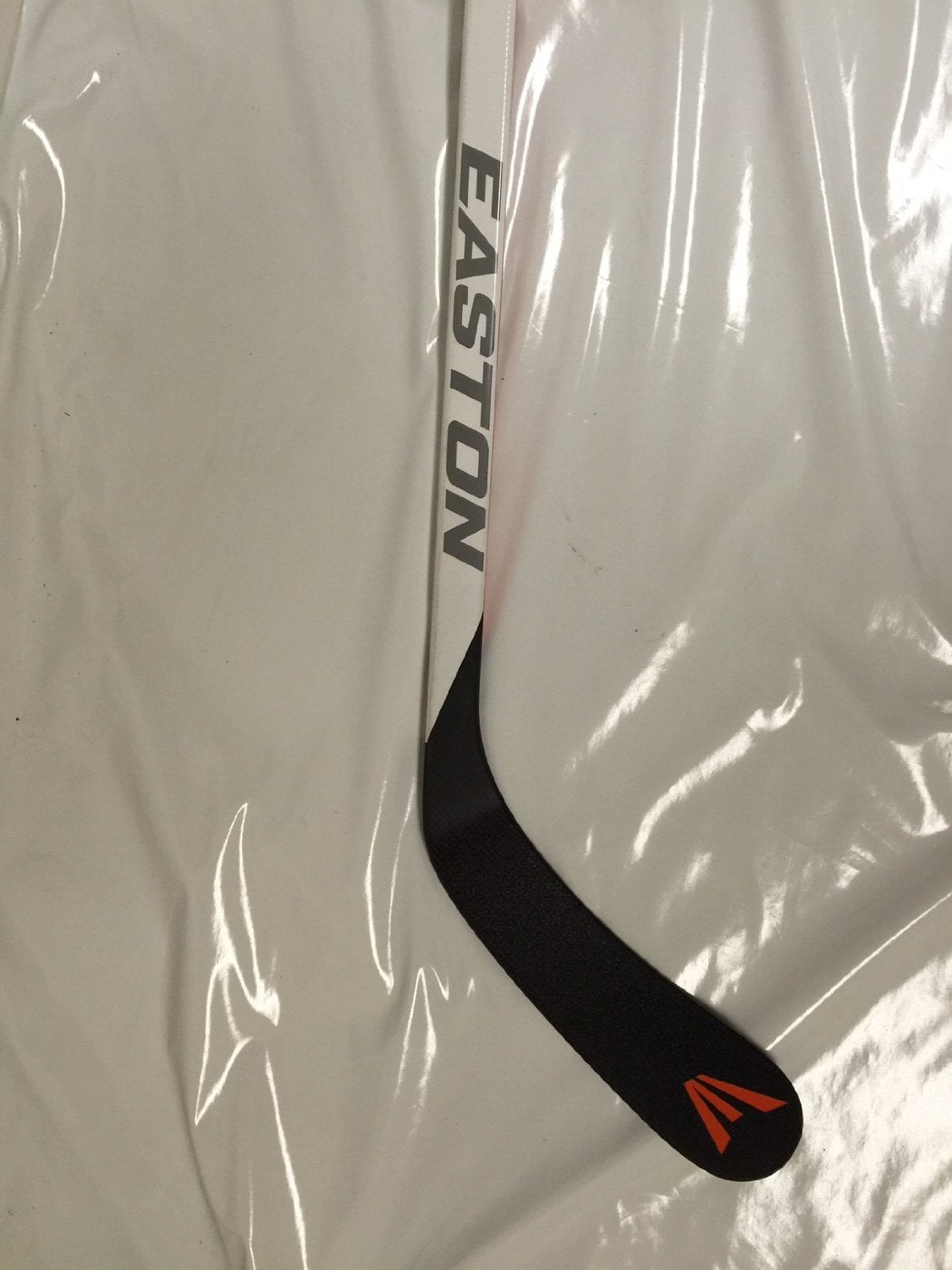 Easton Ultra E3 JR II Flex 50 Hockey Stick by Easton