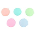 thumbnail image 1 of Reusable Water Balloon, Water Balloons Toy Safe 15Pcs Portable  for Outdoor, 1 of 8