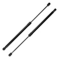 thumbnail image 1 of Unique Bargains Lift Supports Struts for Kia Sorento 2011-2014 No.817702P500 Rear Hatch Gas Spring Black 2 PCS, 1 of 7